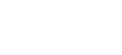 SIESTA Data Catalogue (Dev)